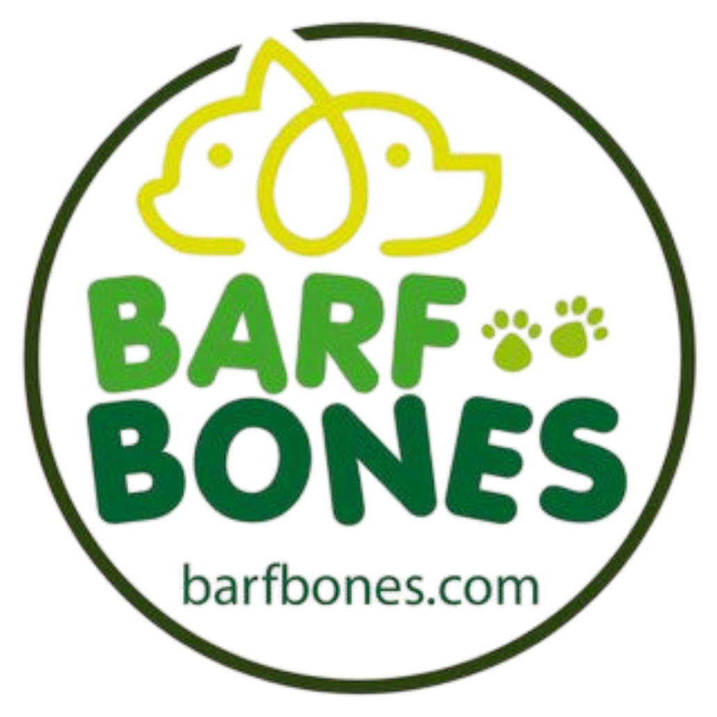 Barf & Bones